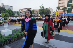 20241014102518.jpg - งานบัณฑิตานุสรณ์ บัณฑิตมหาวิทยาลัยราชภัฏเชียงใหม่ ประจำปีการศึกษา 2567 รุ่น 45 | https://facagri.cmru.ac.th/web