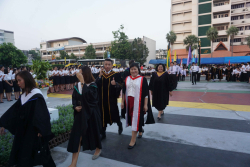20241014102519.jpg - งานบัณฑิตานุสรณ์ บัณฑิตมหาวิทยาลัยราชภัฏเชียงใหม่ ประจำปีการศึกษา 2567 รุ่น 45 | https://facagri.cmru.ac.th/web