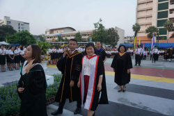 20241014102521.jpg - งานบัณฑิตานุสรณ์ บัณฑิตมหาวิทยาลัยราชภัฏเชียงใหม่ ประจำปีการศึกษา 2567 รุ่น 45 | https://facagri.cmru.ac.th/web