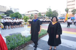 20241014102522.jpg - งานบัณฑิตานุสรณ์ บัณฑิตมหาวิทยาลัยราชภัฏเชียงใหม่ ประจำปีการศึกษา 2567 รุ่น 45 | https://facagri.cmru.ac.th/web