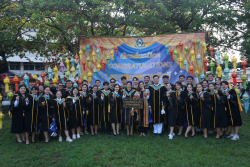 20241014102545.jpg - งานบัณฑิตานุสรณ์ บัณฑิตมหาวิทยาลัยราชภัฏเชียงใหม่ ประจำปีการศึกษา 2567 รุ่น 45 | https://facagri.cmru.ac.th/web