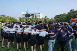 20241014102549.jpg - งานบัณฑิตานุสรณ์ บัณฑิตมหาวิทยาลัยราชภัฏเชียงใหม่ ประจำปีการศึกษา 2567 รุ่น 45 | https://facagri.cmru.ac.th/web