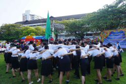 20241014102552.jpg - งานบัณฑิตานุสรณ์ บัณฑิตมหาวิทยาลัยราชภัฏเชียงใหม่ ประจำปีการศึกษา 2567 รุ่น 45 | https://facagri.cmru.ac.th/web