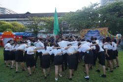 20241014102554.jpg - งานบัณฑิตานุสรณ์ บัณฑิตมหาวิทยาลัยราชภัฏเชียงใหม่ ประจำปีการศึกษา 2567 รุ่น 45 | https://facagri.cmru.ac.th/web