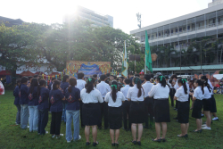 20241014102556.jpg - งานบัณฑิตานุสรณ์ บัณฑิตมหาวิทยาลัยราชภัฏเชียงใหม่ ประจำปีการศึกษา 2567 รุ่น 45 | https://facagri.cmru.ac.th/web