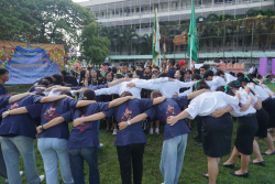 20241014102558.jpg - งานบัณฑิตานุสรณ์ บัณฑิตมหาวิทยาลัยราชภัฏเชียงใหม่ ประจำปีการศึกษา 2567 รุ่น 45 | https://facagri.cmru.ac.th/web