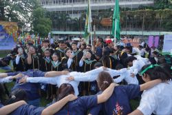 20241014102600.jpg - งานบัณฑิตานุสรณ์ บัณฑิตมหาวิทยาลัยราชภัฏเชียงใหม่ ประจำปีการศึกษา 2567 รุ่น 45 | https://facagri.cmru.ac.th/web