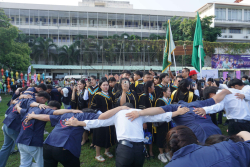 20241014102601.jpg - งานบัณฑิตานุสรณ์ บัณฑิตมหาวิทยาลัยราชภัฏเชียงใหม่ ประจำปีการศึกษา 2567 รุ่น 45 | https://facagri.cmru.ac.th/web