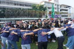 20241014102603.jpg - งานบัณฑิตานุสรณ์ บัณฑิตมหาวิทยาลัยราชภัฏเชียงใหม่ ประจำปีการศึกษา 2567 รุ่น 45 | https://facagri.cmru.ac.th/web
