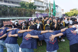 20241014102606.jpg - งานบัณฑิตานุสรณ์ บัณฑิตมหาวิทยาลัยราชภัฏเชียงใหม่ ประจำปีการศึกษา 2567 รุ่น 45 | https://facagri.cmru.ac.th/web
