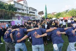 20241014102607.jpg - งานบัณฑิตานุสรณ์ บัณฑิตมหาวิทยาลัยราชภัฏเชียงใหม่ ประจำปีการศึกษา 2567 รุ่น 45 | https://facagri.cmru.ac.th/web