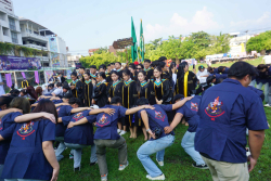 20241014102609.jpg - งานบัณฑิตานุสรณ์ บัณฑิตมหาวิทยาลัยราชภัฏเชียงใหม่ ประจำปีการศึกษา 2567 รุ่น 45 | https://facagri.cmru.ac.th/web