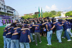 20241014102611.jpg - งานบัณฑิตานุสรณ์ บัณฑิตมหาวิทยาลัยราชภัฏเชียงใหม่ ประจำปีการศึกษา 2567 รุ่น 45 | https://facagri.cmru.ac.th/web