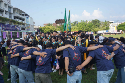 20241014102613.jpg - งานบัณฑิตานุสรณ์ บัณฑิตมหาวิทยาลัยราชภัฏเชียงใหม่ ประจำปีการศึกษา 2567 รุ่น 45 | https://facagri.cmru.ac.th/web