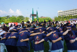 20241014102618.jpg - งานบัณฑิตานุสรณ์ บัณฑิตมหาวิทยาลัยราชภัฏเชียงใหม่ ประจำปีการศึกษา 2567 รุ่น 45 | https://facagri.cmru.ac.th/web