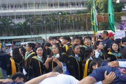 20241014102631.jpg - งานบัณฑิตานุสรณ์ บัณฑิตมหาวิทยาลัยราชภัฏเชียงใหม่ ประจำปีการศึกษา 2567 รุ่น 45 | https://facagri.cmru.ac.th/web