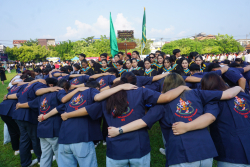 20241015082626.jpg - งานบัณฑิตานุสรณ์ บัณฑิตมหาวิทยาลัยราชภัฏเชียงใหม่ ประจำปีการศึกษา 2567 รุ่น 45 | https://facagri.cmru.ac.th/web