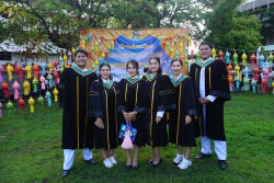 20241015082627.jpg - งานบัณฑิตานุสรณ์ บัณฑิตมหาวิทยาลัยราชภัฏเชียงใหม่ ประจำปีการศึกษา 2567 รุ่น 45 | https://facagri.cmru.ac.th/web
