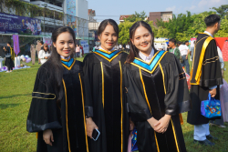 20241015082650.jpg - งานบัณฑิตานุสรณ์ บัณฑิตมหาวิทยาลัยราชภัฏเชียงใหม่ ประจำปีการศึกษา 2567 รุ่น 45 | https://facagri.cmru.ac.th/web
