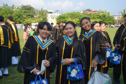 20241015082657.jpg - งานบัณฑิตานุสรณ์ บัณฑิตมหาวิทยาลัยราชภัฏเชียงใหม่ ประจำปีการศึกษา 2567 รุ่น 45 | https://facagri.cmru.ac.th/web