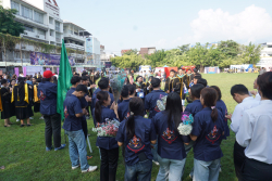 20241015082702.jpg - งานบัณฑิตานุสรณ์ บัณฑิตมหาวิทยาลัยราชภัฏเชียงใหม่ ประจำปีการศึกษา 2567 รุ่น 45 | https://facagri.cmru.ac.th/web
