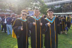 20241015082705.jpg - งานบัณฑิตานุสรณ์ บัณฑิตมหาวิทยาลัยราชภัฏเชียงใหม่ ประจำปีการศึกษา 2567 รุ่น 45 | https://facagri.cmru.ac.th/web