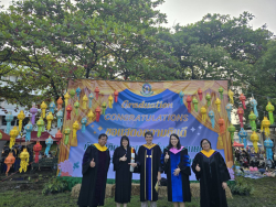 20241015104849.jpg - งานบัณฑิตานุสรณ์ บัณฑิตมหาวิทยาลัยราชภัฏเชียงใหม่ ประจำปีการศึกษา 2567 รุ่น 45 | https://facagri.cmru.ac.th/web