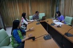 20210811071211.jpg - การประชุมภาควิชาอุตสาหกรรมเกษตรและอาจารย์ประจำหลักสูตร ครั้งที่ 1/2564 | https://facagri.cmru.ac.th/web