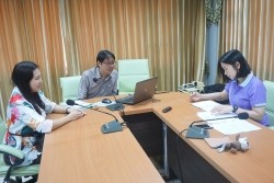 20210811071212.jpg - การประชุมภาควิชาอุตสาหกรรมเกษตรและอาจารย์ประจำหลักสูตร ครั้งที่ 1/2564 | https://facagri.cmru.ac.th/web