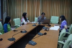 20210811071213.jpg - การประชุมภาควิชาอุตสาหกรรมเกษตรและอาจารย์ประจำหลักสูตร ครั้งที่ 1/2564 | https://facagri.cmru.ac.th/web