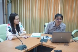 20210811071214.jpg - การประชุมภาควิชาอุตสาหกรรมเกษตรและอาจารย์ประจำหลักสูตร ครั้งที่ 1/2564 | https://facagri.cmru.ac.th/web