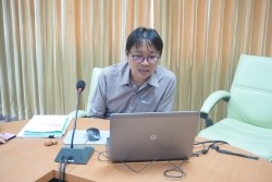 20210811071215.jpg - การประชุมภาควิชาอุตสาหกรรมเกษตรและอาจารย์ประจำหลักสูตร ครั้งที่ 1/2564 | https://facagri.cmru.ac.th/web