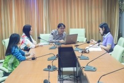 20210811071216.jpg - การประชุมภาควิชาอุตสาหกรรมเกษตรและอาจารย์ประจำหลักสูตร ครั้งที่ 1/2564 | https://facagri.cmru.ac.th/web