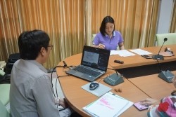 20210811071217.jpg - การประชุมภาควิชาอุตสาหกรรมเกษตรและอาจารย์ประจำหลักสูตร ครั้งที่ 1/2564 | https://facagri.cmru.ac.th/web