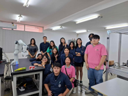 20241104133344.jpg - การใช้ปัญญาประดิษฐ์ในกระบวนการแปรรูปอาหาร | https://facagri.cmru.ac.th/web