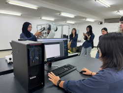 20241104133345(2).jpg - การใช้ปัญญาประดิษฐ์ในกระบวนการแปรรูปอาหาร | https://facagri.cmru.ac.th/web