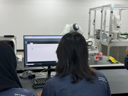 20241104133345(3).jpg - การใช้ปัญญาประดิษฐ์ในกระบวนการแปรรูปอาหาร | https://facagri.cmru.ac.th/web