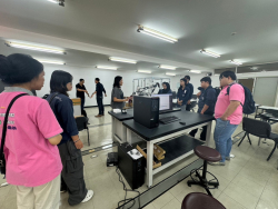 20241104133345.jpg - การใช้ปัญญาประดิษฐ์ในกระบวนการแปรรูปอาหาร | https://facagri.cmru.ac.th/web