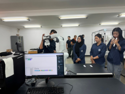 20241104133346(1).jpg - การใช้ปัญญาประดิษฐ์ในกระบวนการแปรรูปอาหาร | https://facagri.cmru.ac.th/web