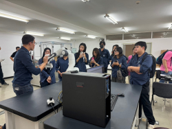 20241104133346(2).jpg - การใช้ปัญญาประดิษฐ์ในกระบวนการแปรรูปอาหาร | https://facagri.cmru.ac.th/web