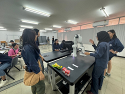 20241104133346(4).jpg - การใช้ปัญญาประดิษฐ์ในกระบวนการแปรรูปอาหาร | https://facagri.cmru.ac.th/web