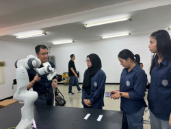 20241104133346.jpg - การใช้ปัญญาประดิษฐ์ในกระบวนการแปรรูปอาหาร | https://facagri.cmru.ac.th/web