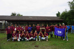 20241106182326(1).jpg - กิจกรรมแลกเปลี่ยนเชิงปฏิบัติการด้านสัตวศาสตร์ Temasek Polytechnic ประเทศสิงคโปร์ | https://facagri.cmru.ac.th/web