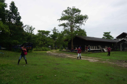 20241106182331.jpg - กิจกรรมแลกเปลี่ยนเชิงปฏิบัติการด้านสัตวศาสตร์ Temasek Polytechnic ประเทศสิงคโปร์ | https://facagri.cmru.ac.th/web