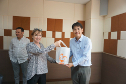 20241206135944(1).jpg - ผู้เชี่ยวชาญจากต่างประเทศเข้าพบผู้บริหารมหาวิทยาลัยราชภัฏเชียงใหม่ | https://facagri.cmru.ac.th/web