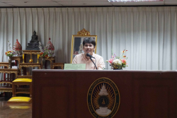 20241220123151(1).jpg - การประชุมรับรองแปลงมาตรฐานเกษตรอินทรีย์ SDGsPGS จังหวัดเชียงใหม่ ครั้งที่ 6 | https://facagri.cmru.ac.th/web