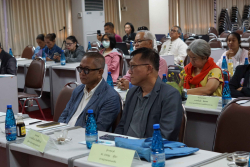 20241220123159(1).jpg - การประชุมรับรองแปลงมาตรฐานเกษตรอินทรีย์ SDGsPGS จังหวัดเชียงใหม่ ครั้งที่ 6 | https://facagri.cmru.ac.th/web