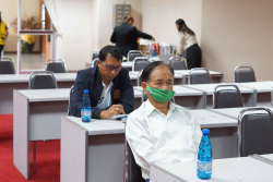 20241220123202(1).jpg - การประชุมรับรองแปลงมาตรฐานเกษตรอินทรีย์ SDGsPGS จังหวัดเชียงใหม่ ครั้งที่ 6 | https://facagri.cmru.ac.th/web