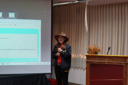 20241220123204(1).jpg - การประชุมรับรองแปลงมาตรฐานเกษตรอินทรีย์ SDGsPGS จังหวัดเชียงใหม่ ครั้งที่ 6 | https://facagri.cmru.ac.th/web
