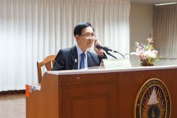 20241220123204.jpg - การประชุมรับรองแปลงมาตรฐานเกษตรอินทรีย์ SDGsPGS จังหวัดเชียงใหม่ ครั้งที่ 6 | https://facagri.cmru.ac.th/web